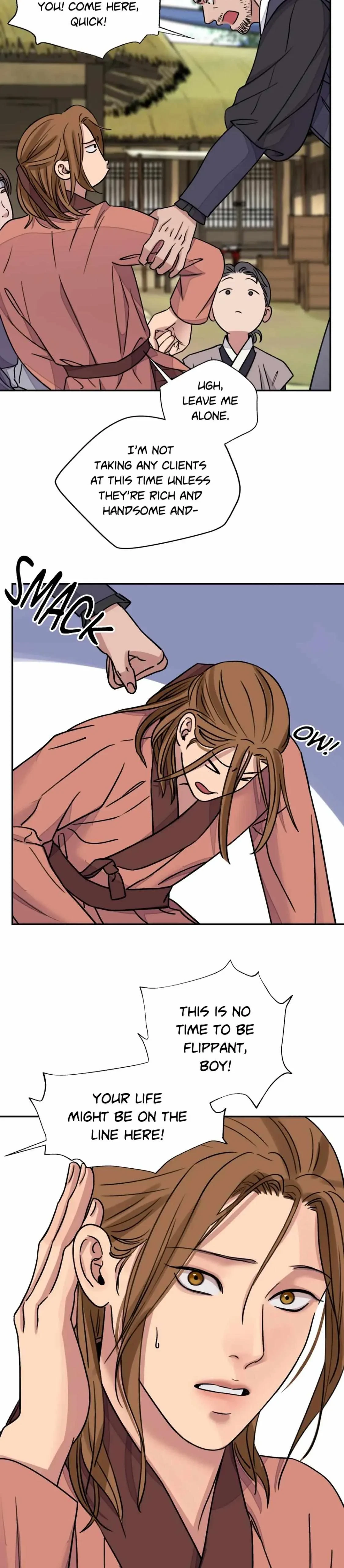Chapter 30, page 28