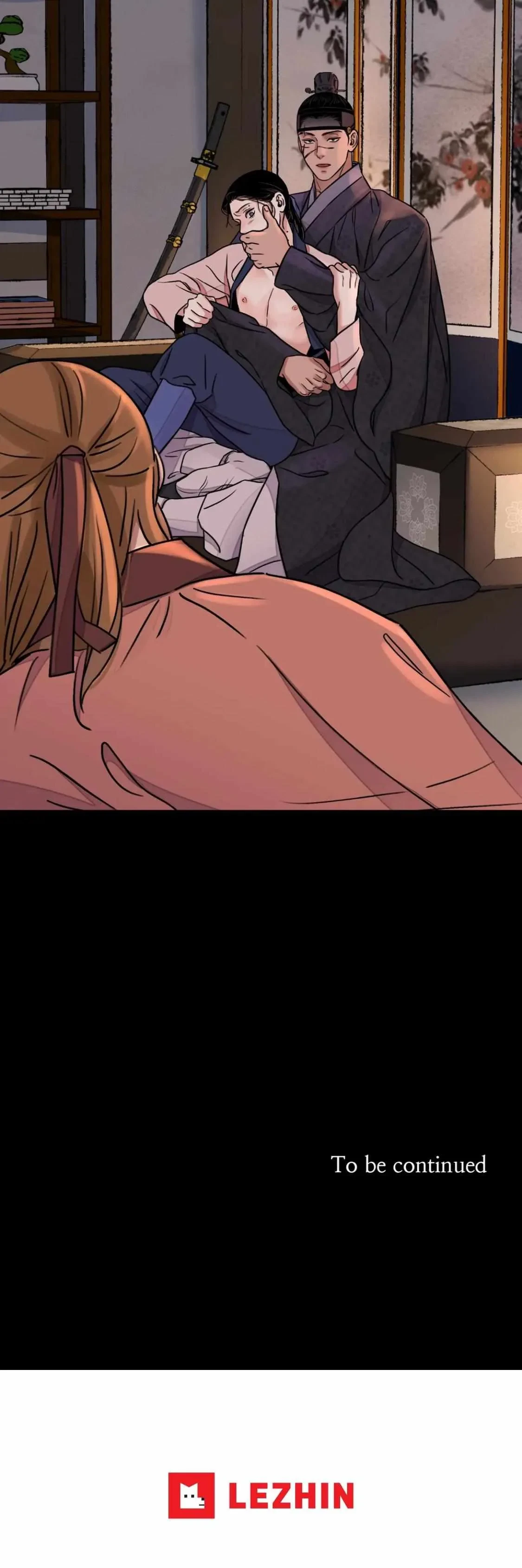 Chapter 30, page 31