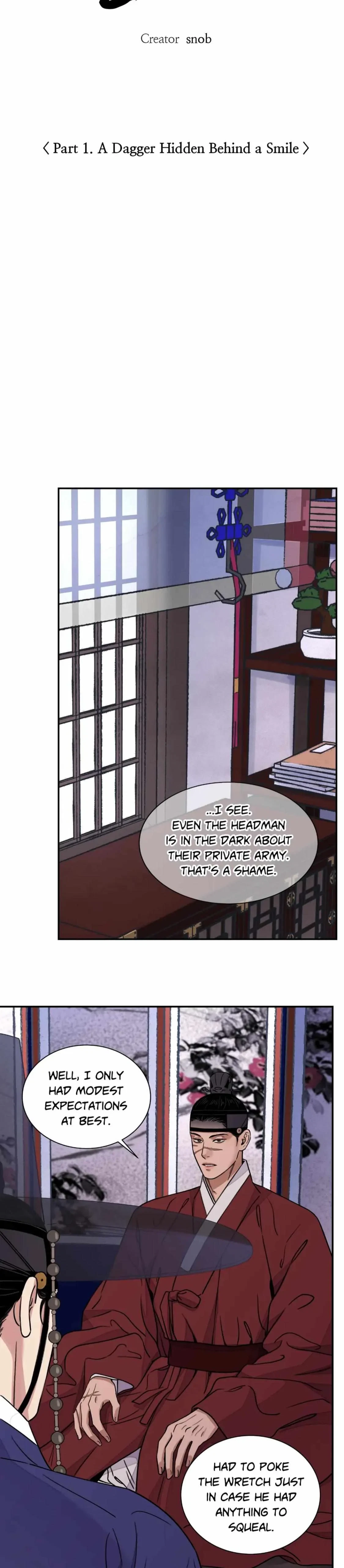 Chapter 30, page 4