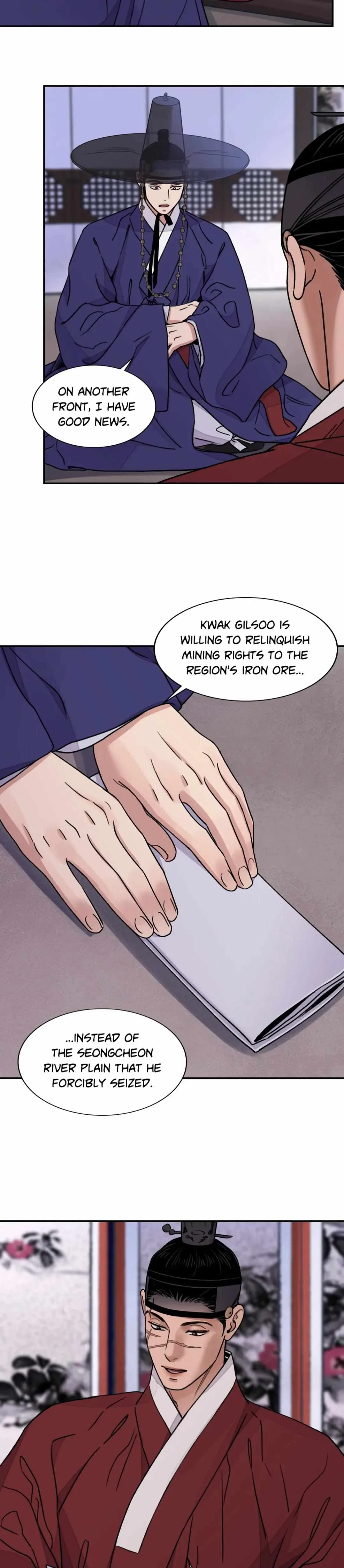 Chapter 30, page 5