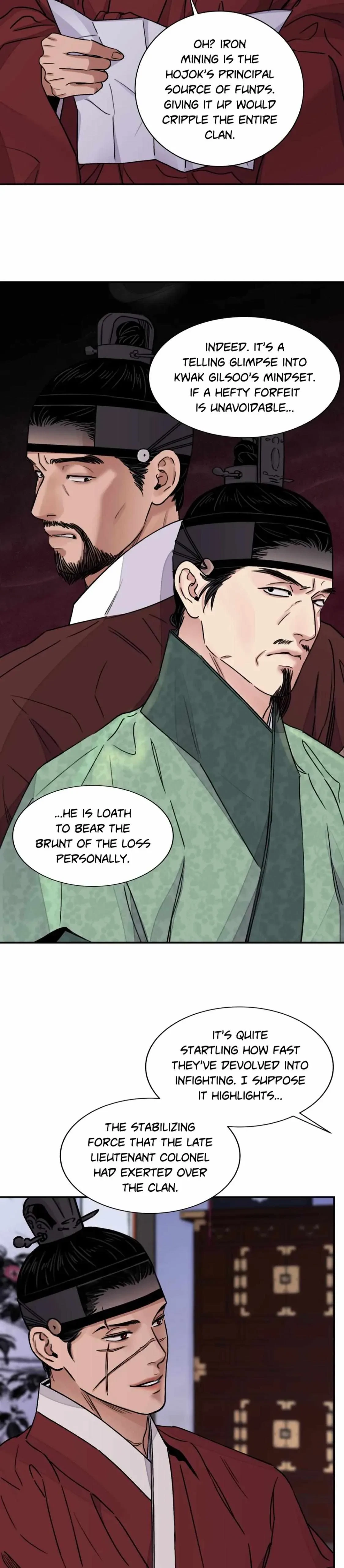 Chapter 30, page 6