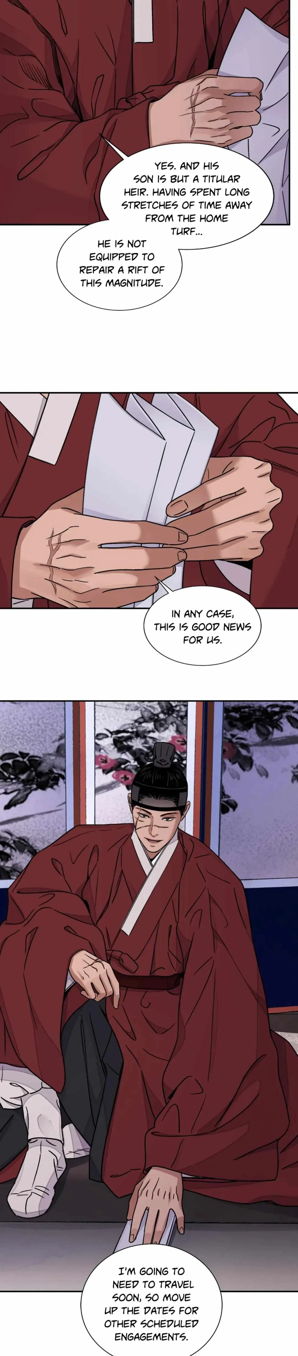 Chapter 30, page 7