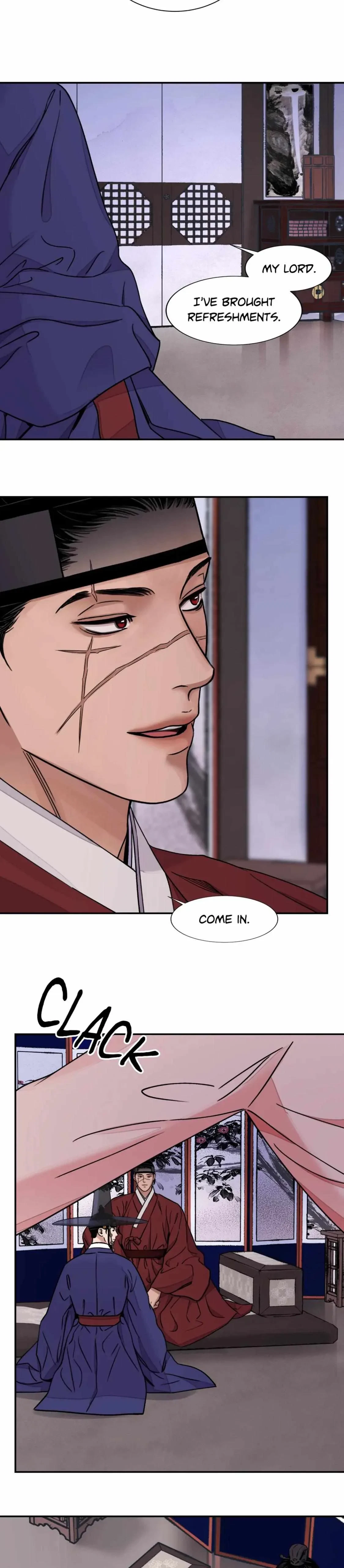 Chapter 30, page 8
