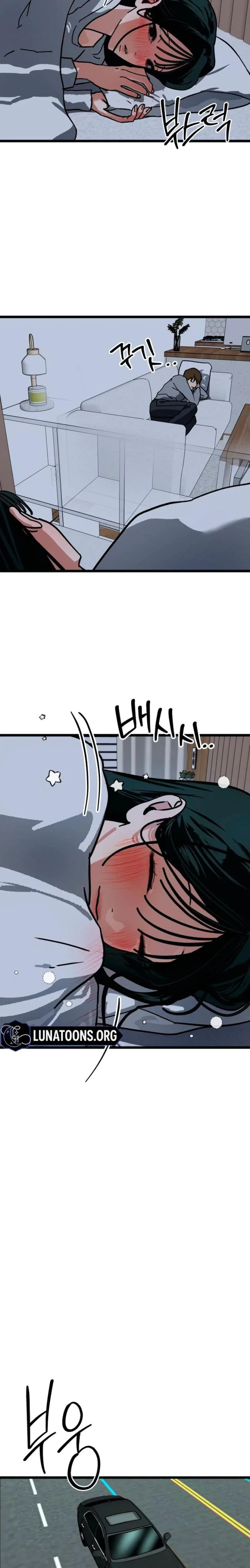 Chapter 12, page 10