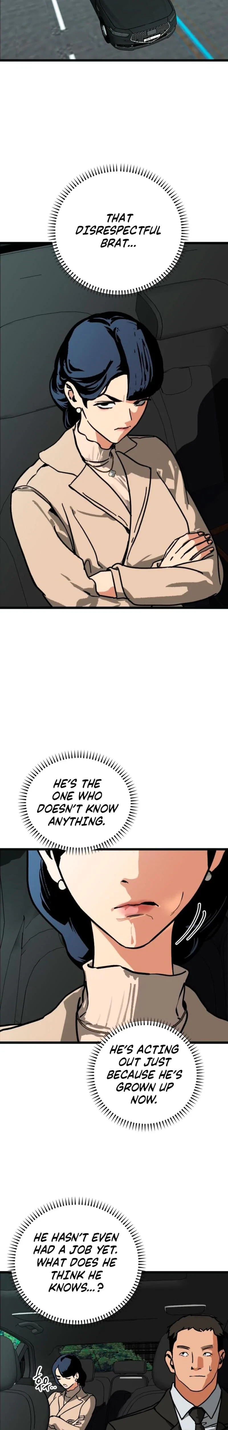 Chapter 12, page 11