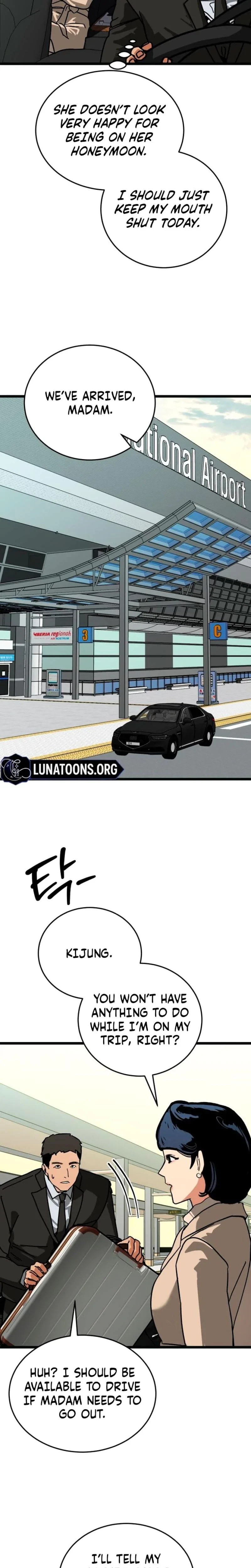 Chapter 12, page 12