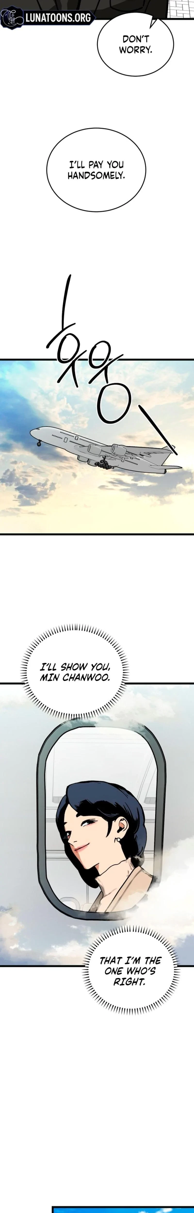 Chapter 12, page 14