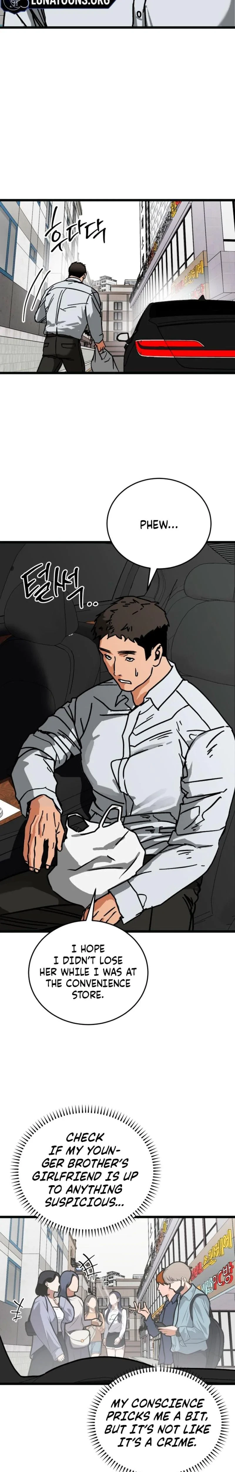 Chapter 12, page 16