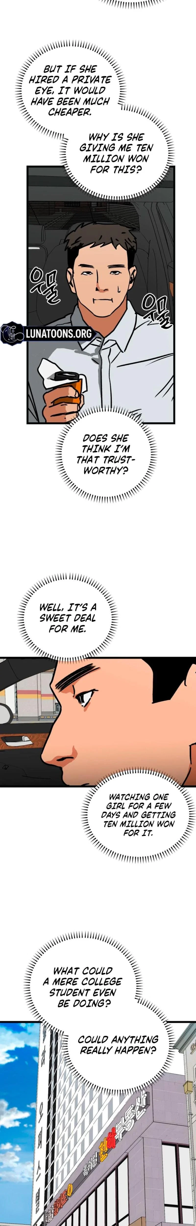 Chapter 12, page 17