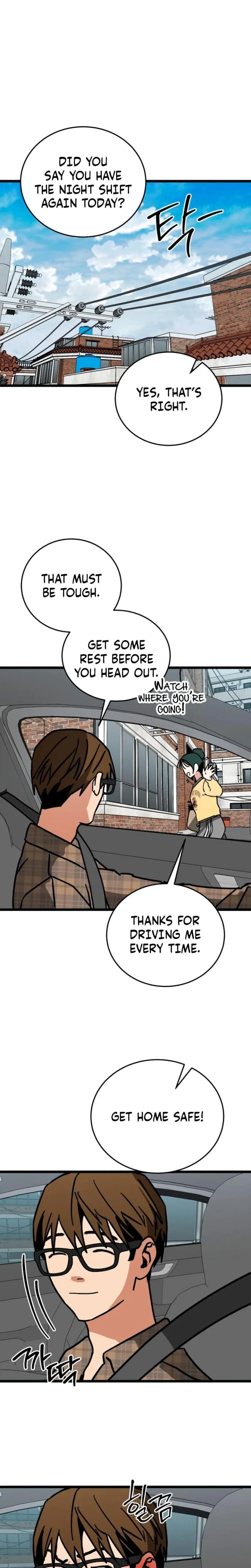 Chapter 12, page 21