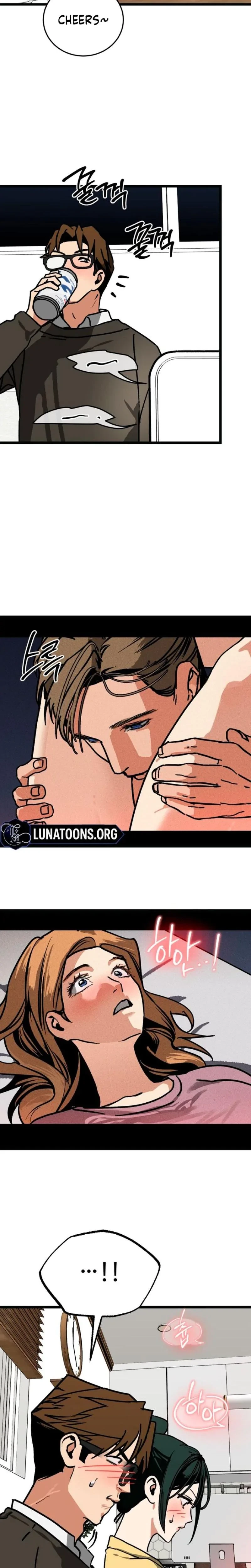 Chapter 12, page 7