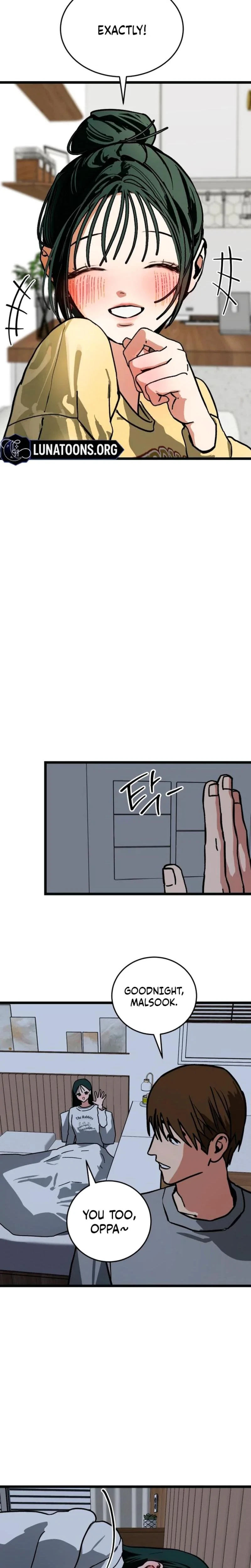 Chapter 12, page 9