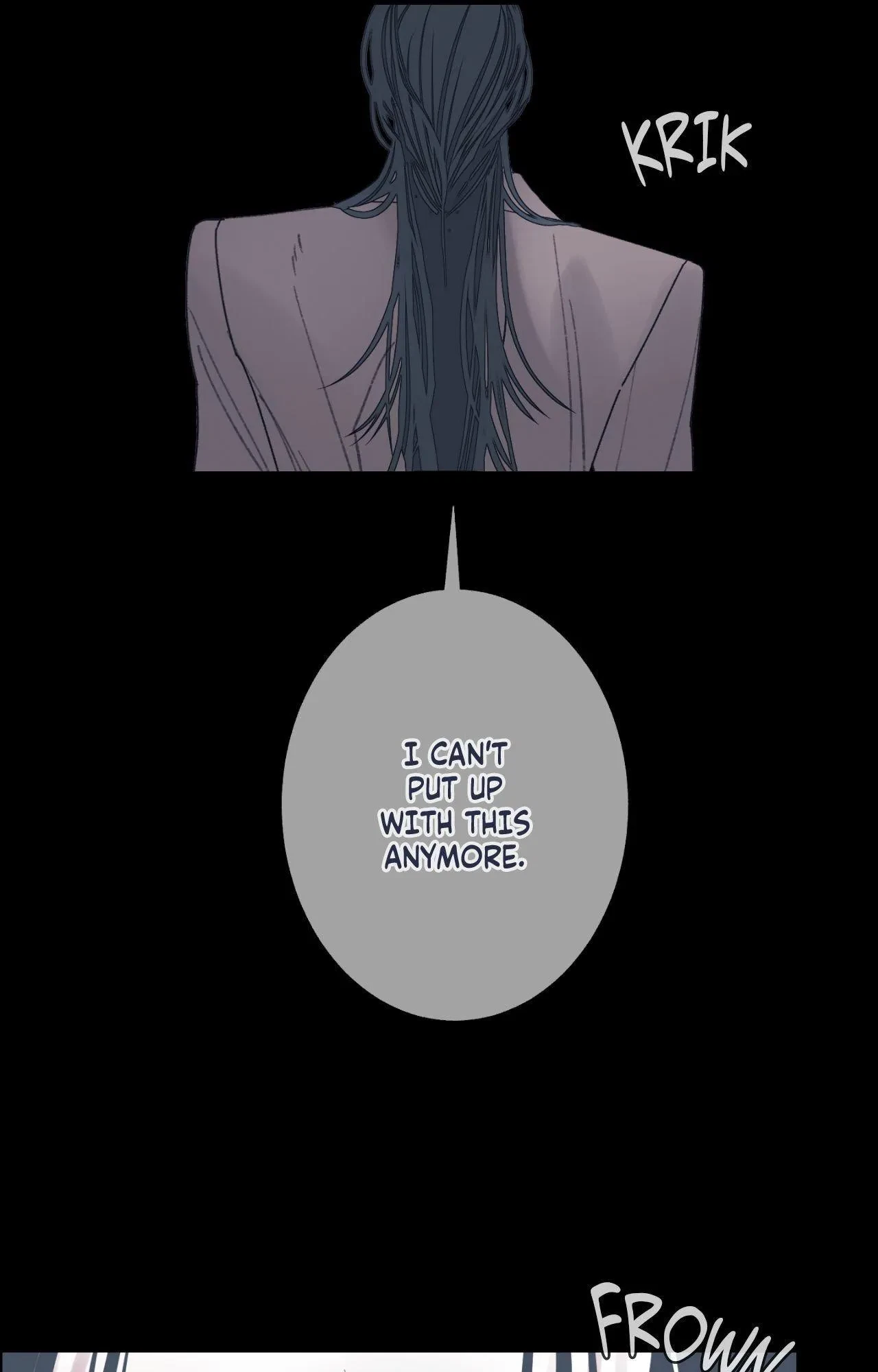 Ghost Gate Chapter 99, page 12