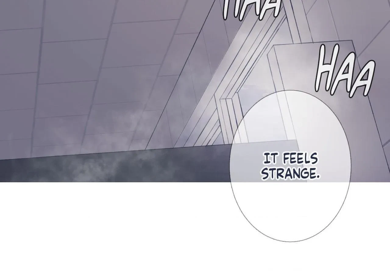Ghost Gate Chapter 99, page 21
