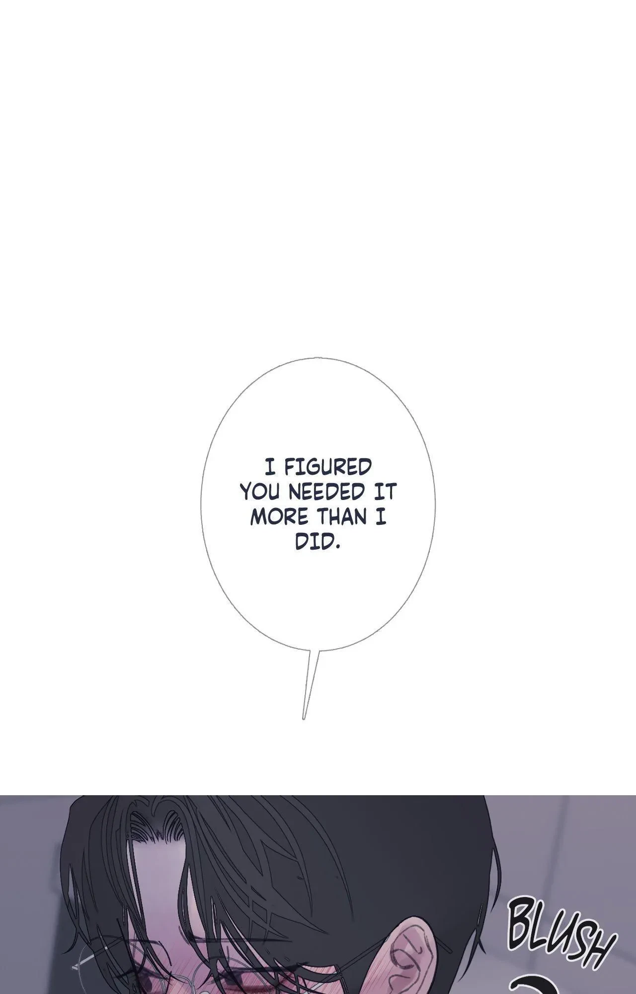 Ghost Gate Chapter 99, page 27