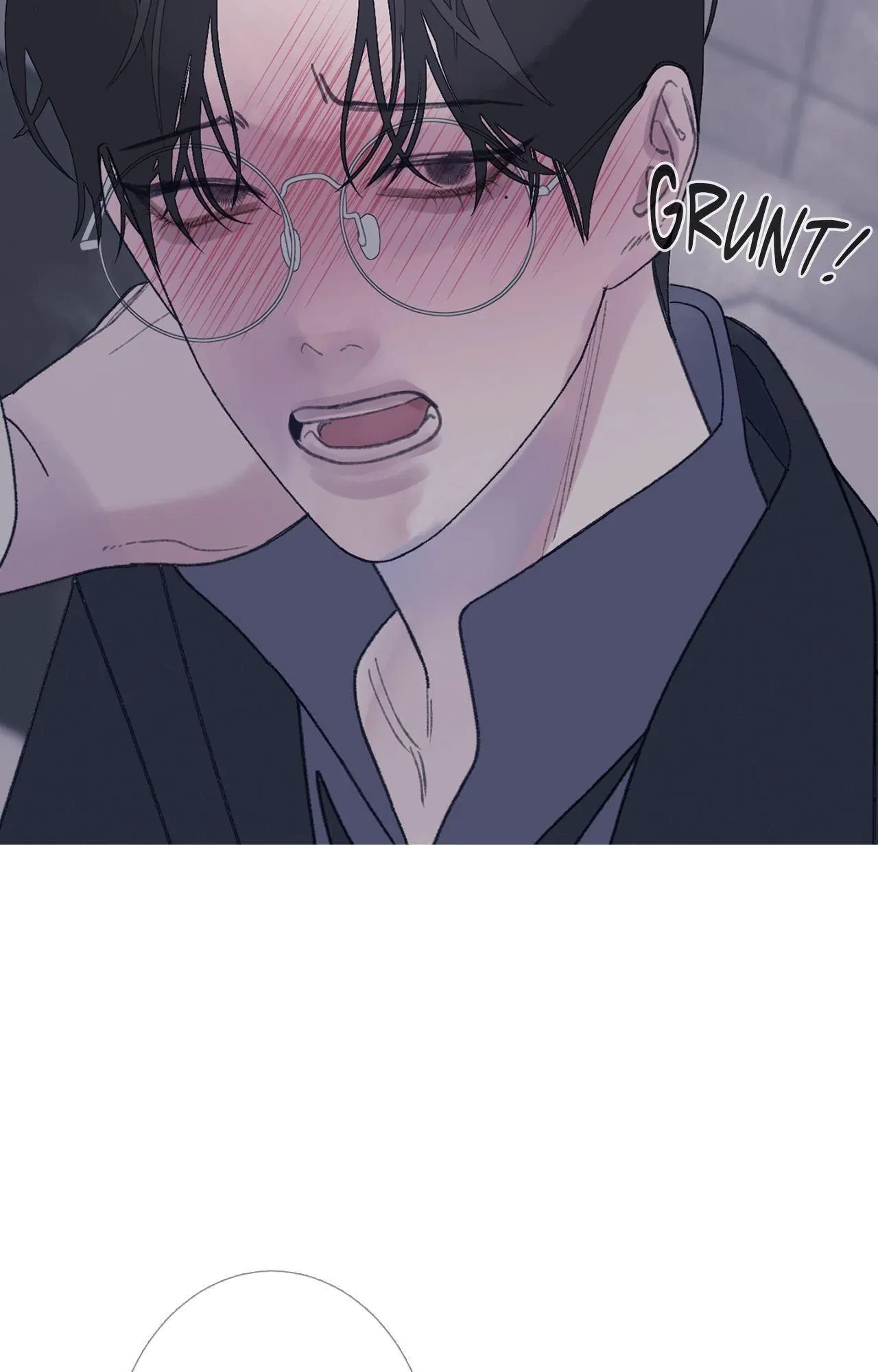 Ghost Gate Chapter 99, page 29