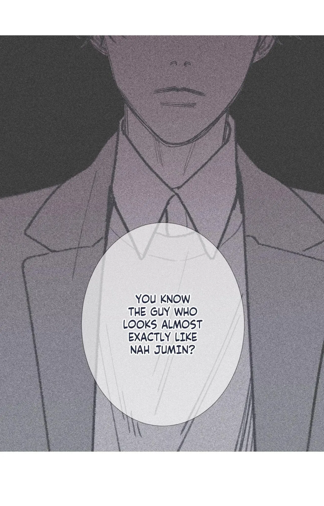Ghost Gate Chapter 99, page 54