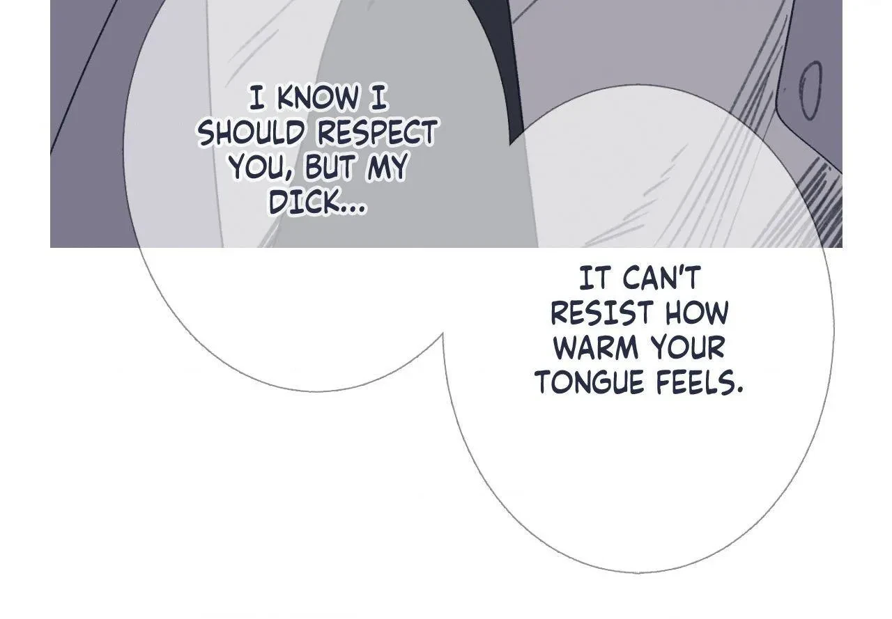 Ghost Gate Chapter 99, page 6