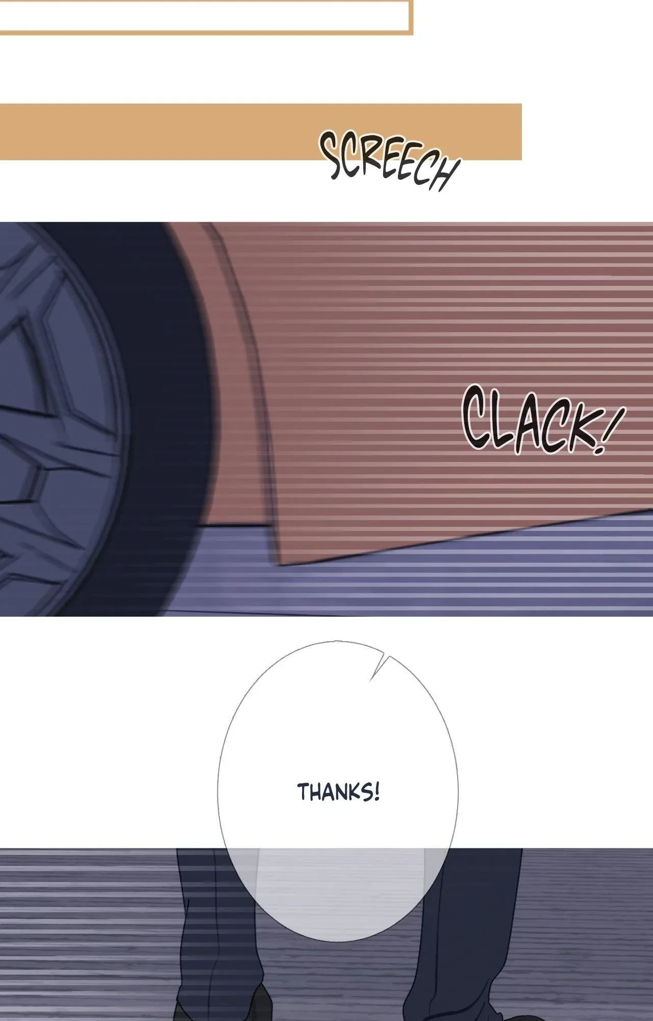 Ghost Gate Chapter 99, page 63