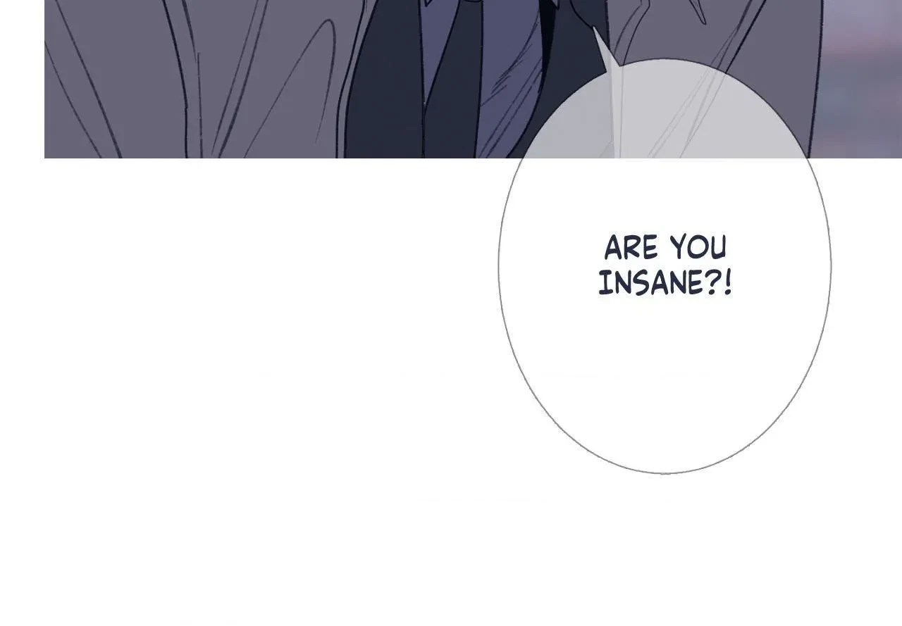 Ghost Gate Chapter 99, page 66