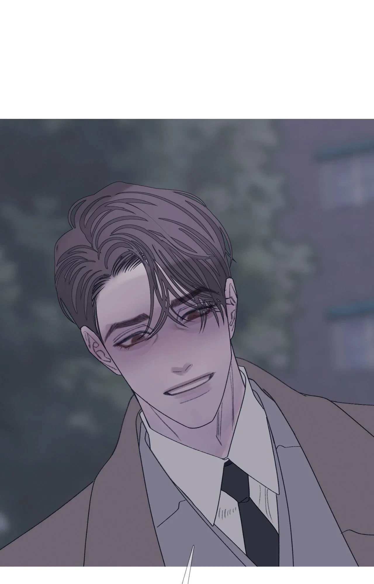 Ghost Gate Chapter 99, page 68