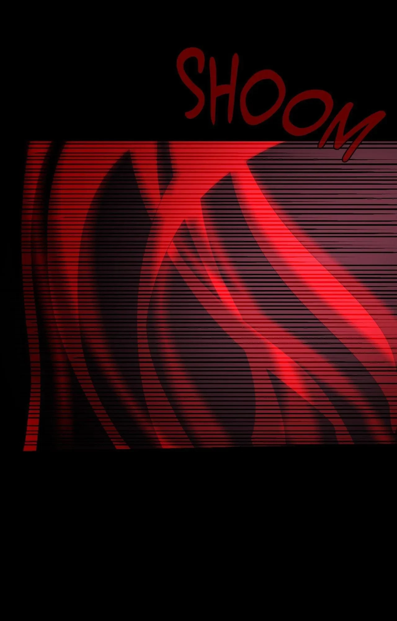 Ghost Gate Chapter 99, page 90