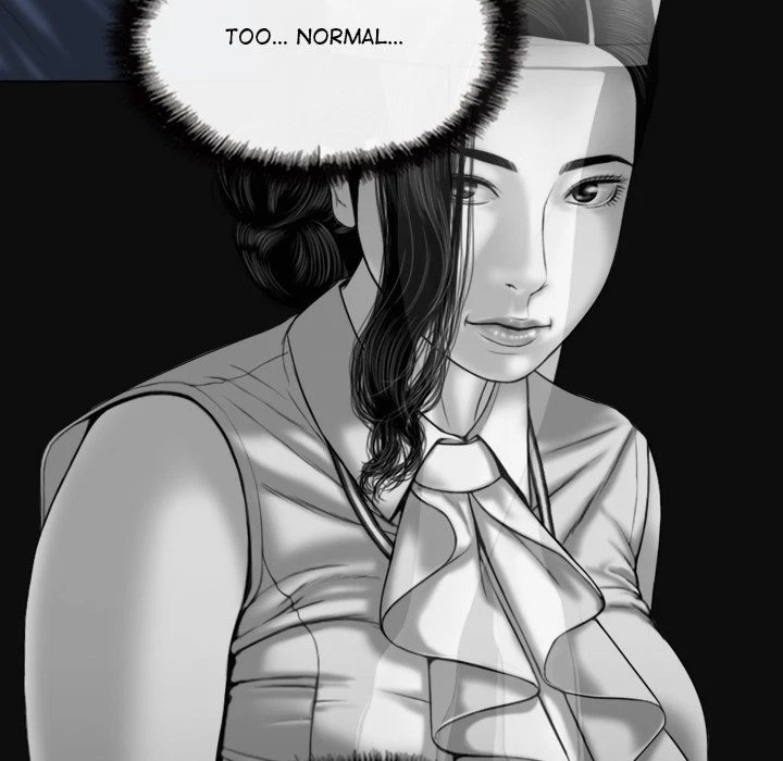 Chapter 22, page 100