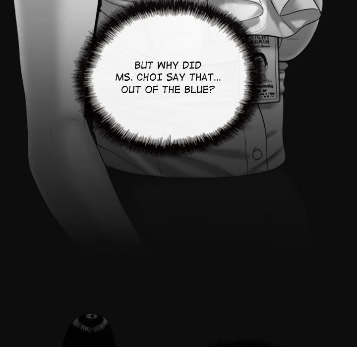 Chapter 22, page 101