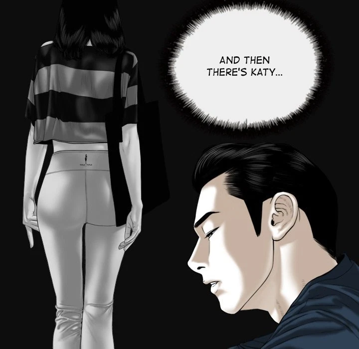 Chapter 22, page 102