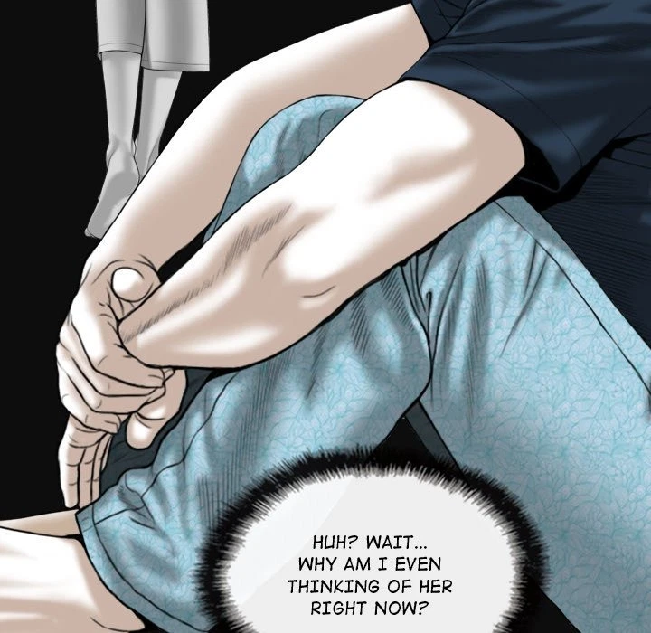 Chapter 22, page 103