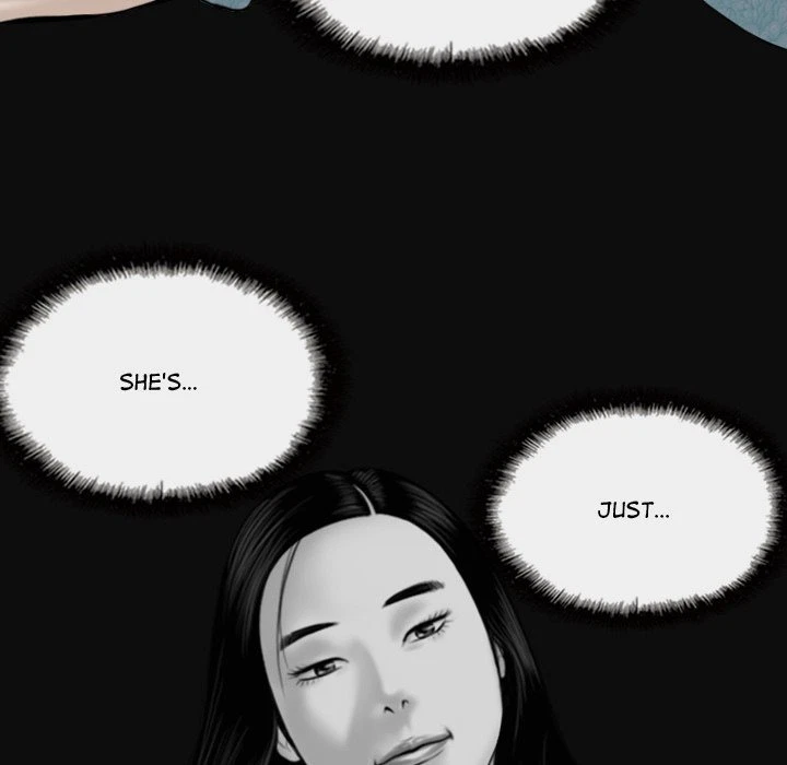 Chapter 22, page 104