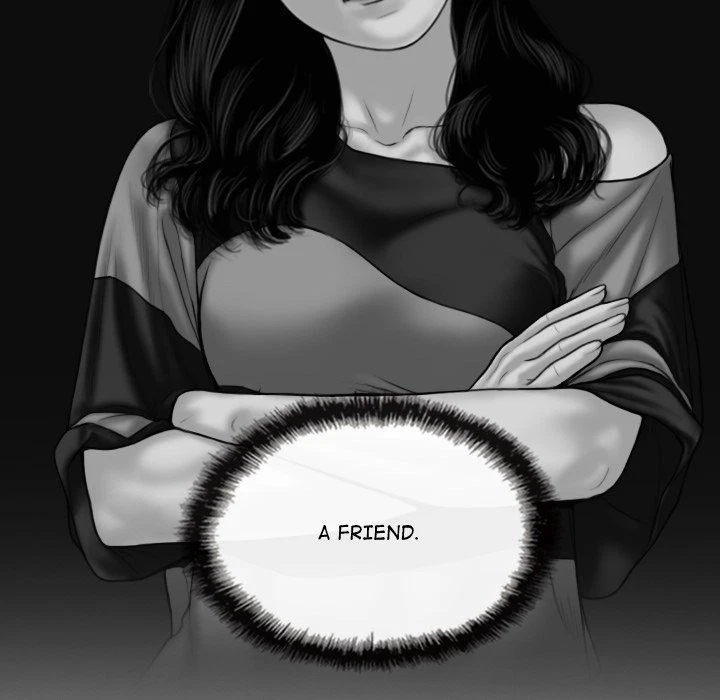 Chapter 22, page 105