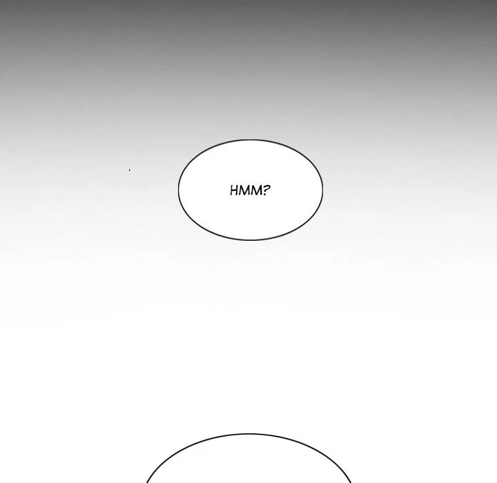 Chapter 22, page 106