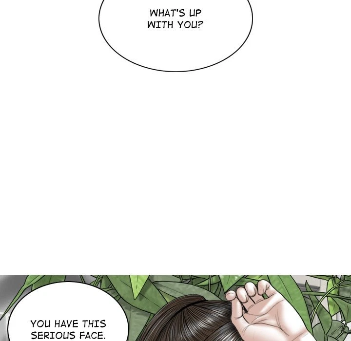 Chapter 22, page 107