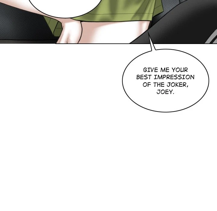 Chapter 22, page 109