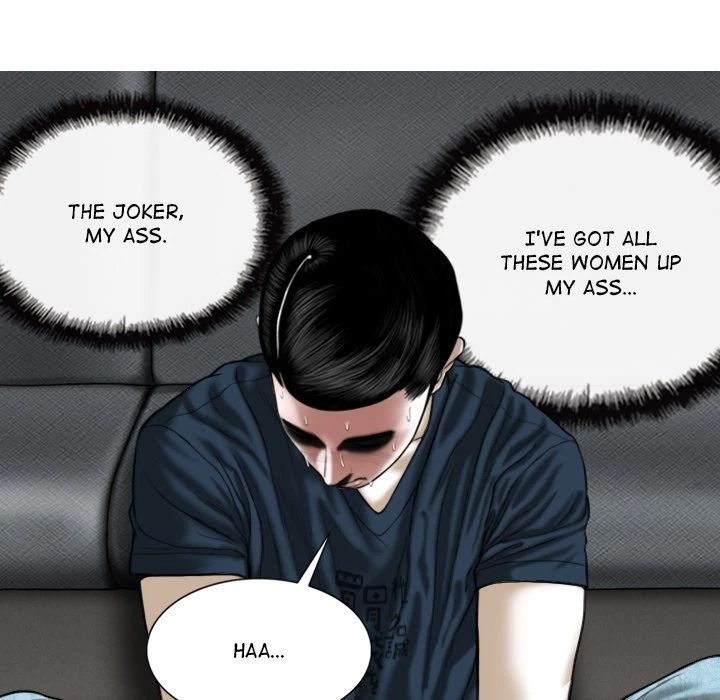 Chapter 22, page 110
