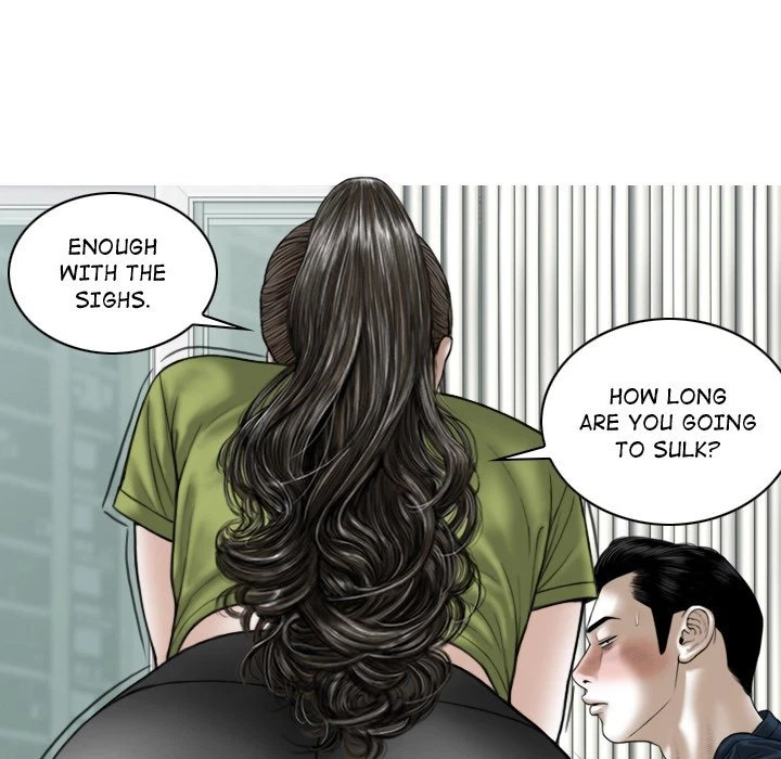 Chapter 22, page 112