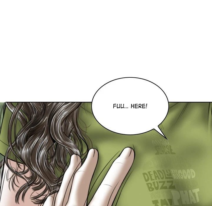 Chapter 22, page 114