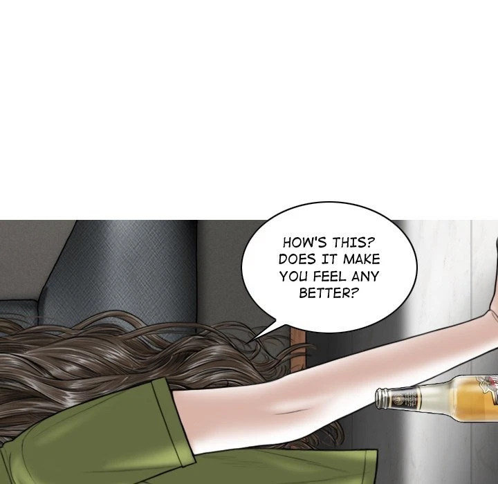 Chapter 22, page 116