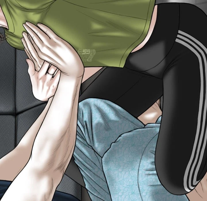 Chapter 22, page 117