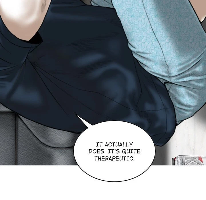 Chapter 22, page 118