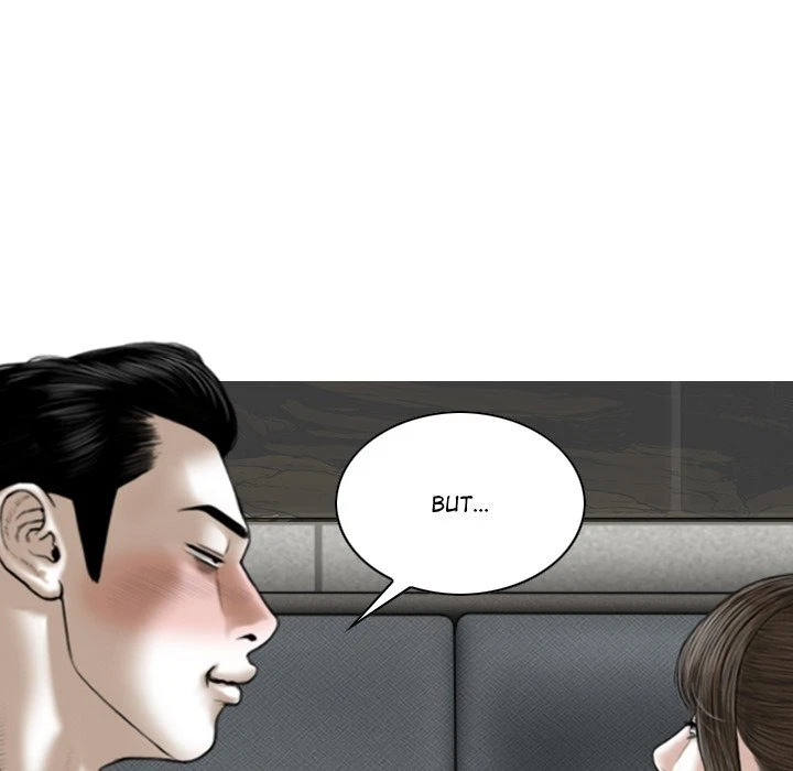 Chapter 22, page 119
