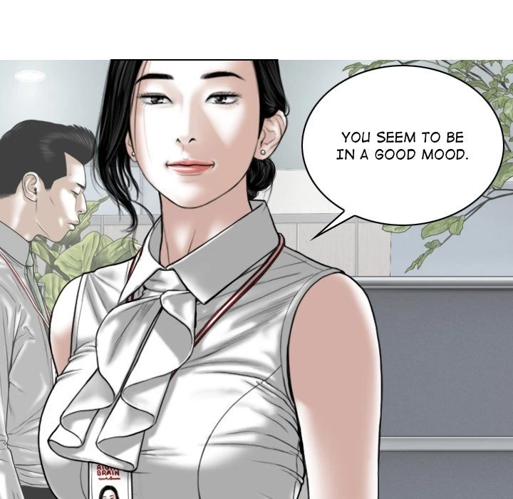 Chapter 22, page 12