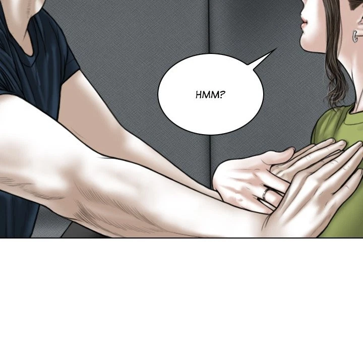 Chapter 22, page 120