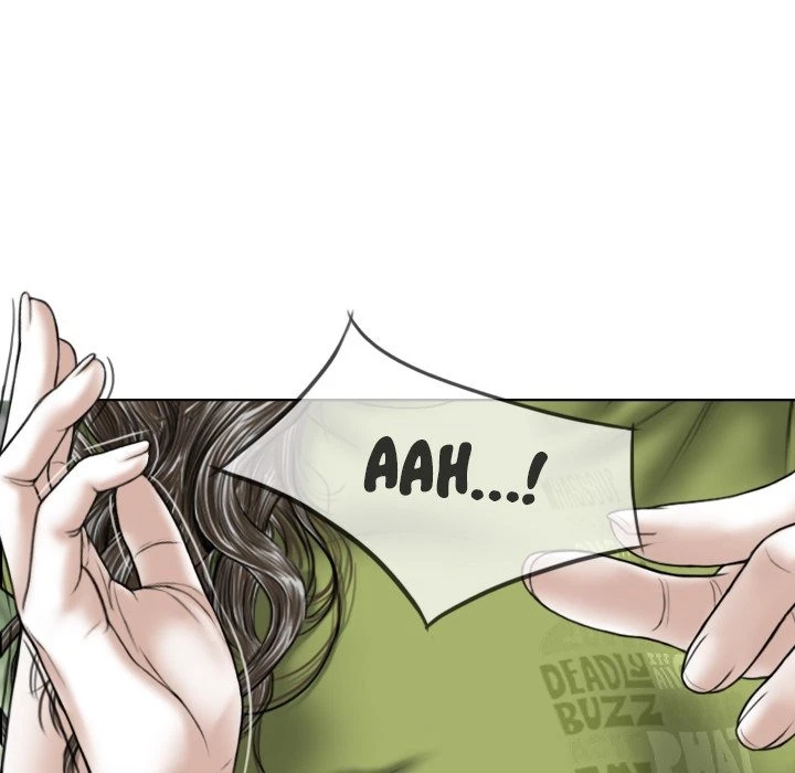 Chapter 22, page 121