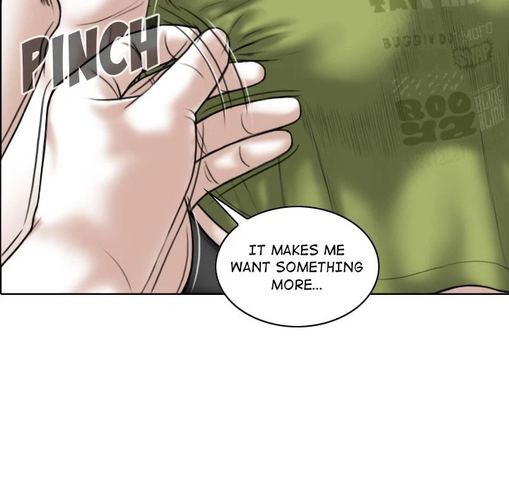 Chapter 22, page 122