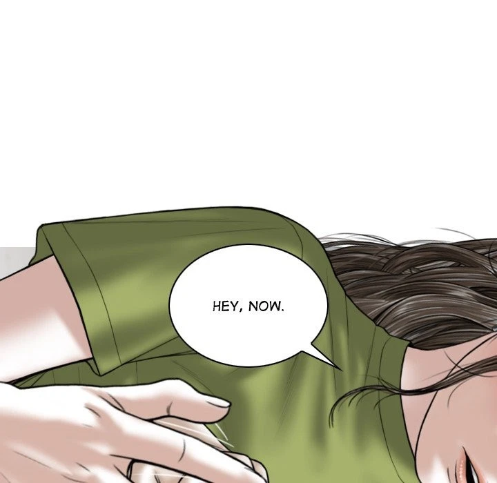 Chapter 22, page 123