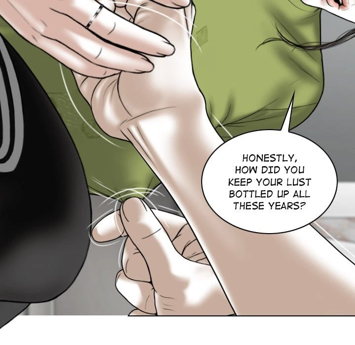 Chapter 22, page 124