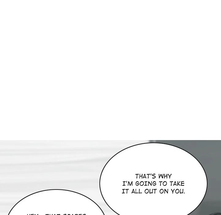 Chapter 22, page 125