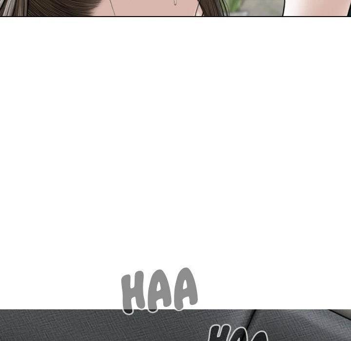 Chapter 22, page 127